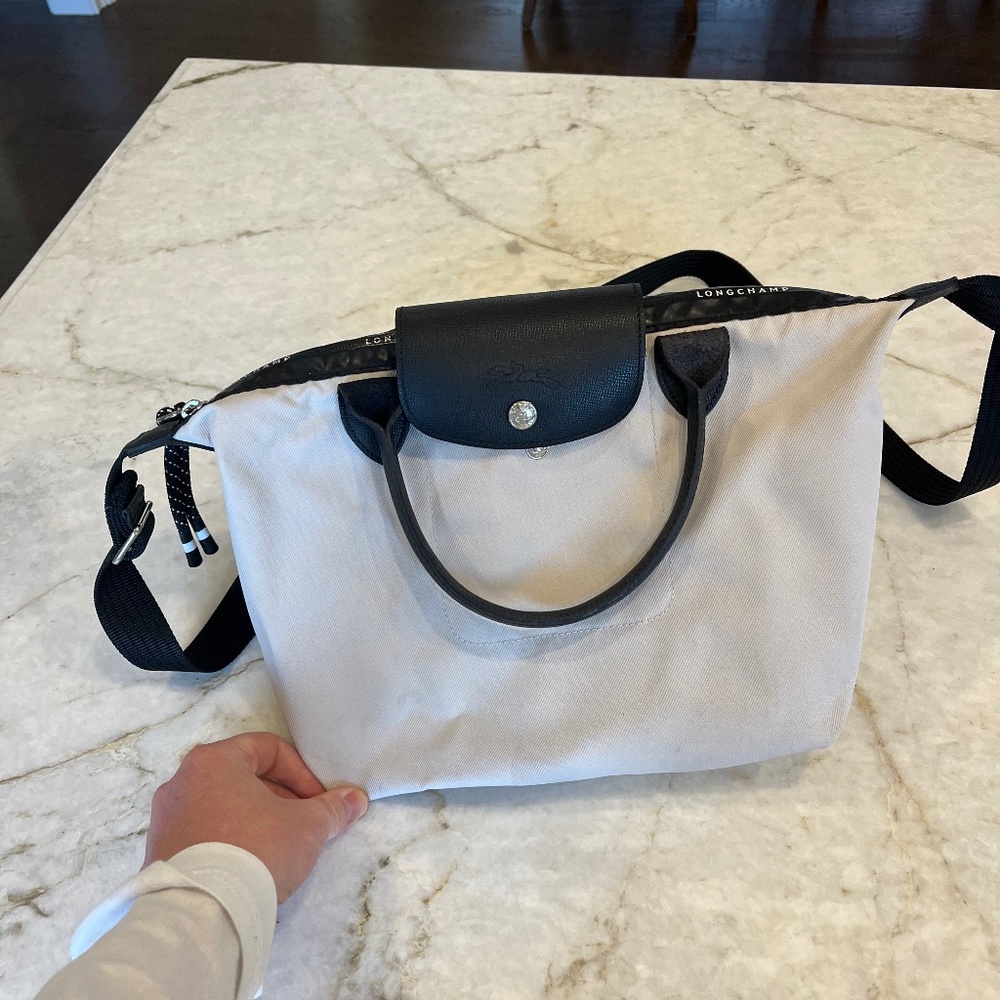 Longchamp Handbag
